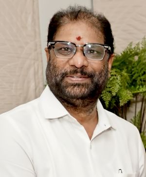 MP Photo